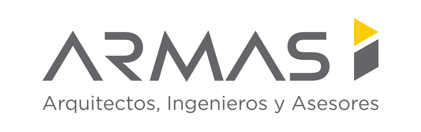 ARMAS ARQUITECTOS, INGENIEROS Y ASESORES