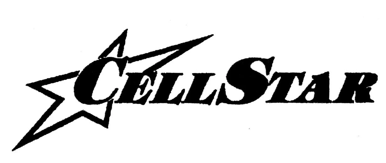CELLSTAR