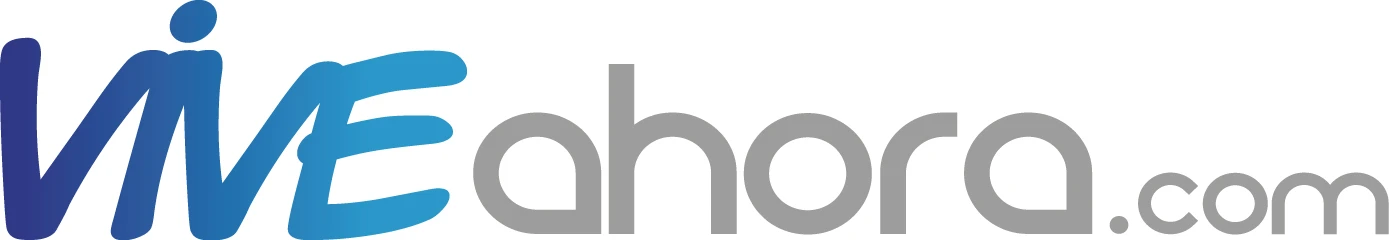 VIVEAHORA.COM