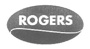 ROGERS