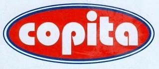 COPITA