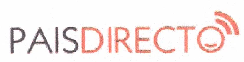 PAISDIRECTO