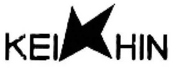 KEIHIN