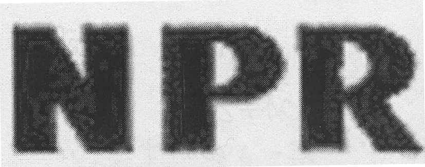 NPR