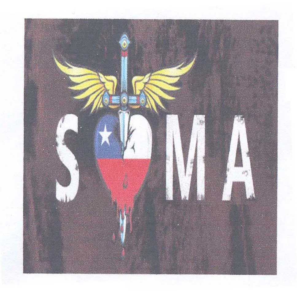 SOMA