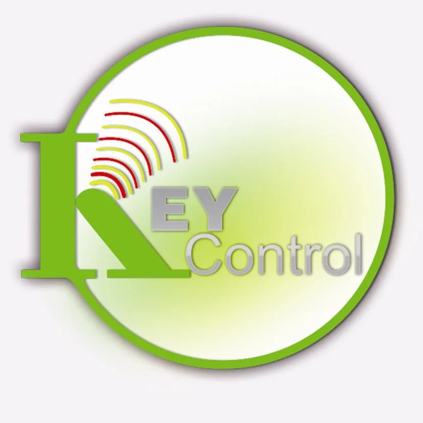 KEYCONTROL