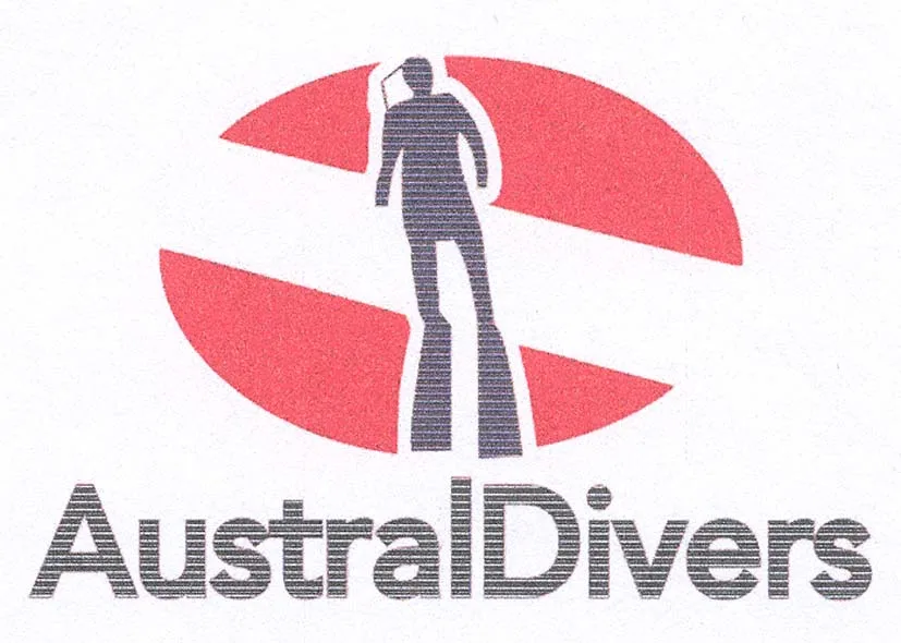 AUSTRALDIVERS