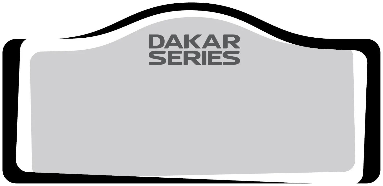 DAKAR SERIES