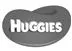 HUGGIES