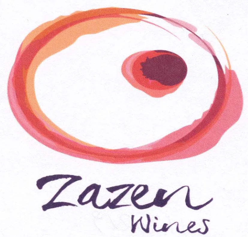 Zazen Wines