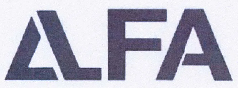 LFA