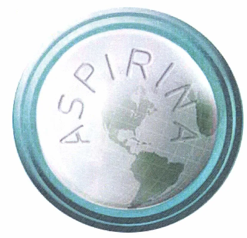 ASPIRINA