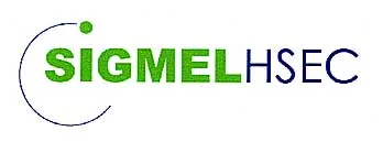 SIGMEL HSEC