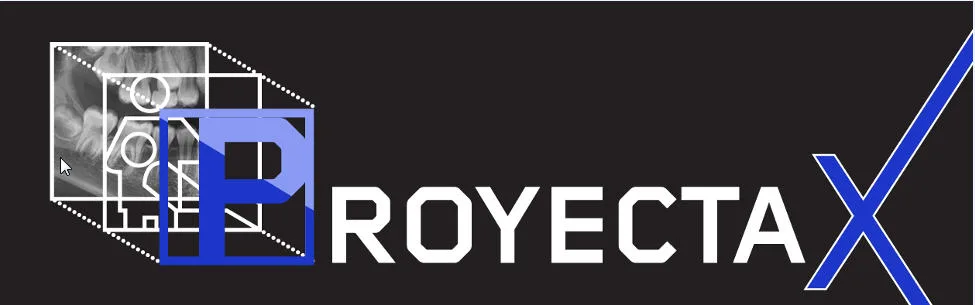 PROYECTAX