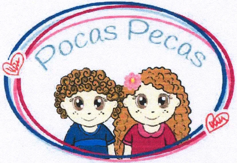 POCAS PECAS