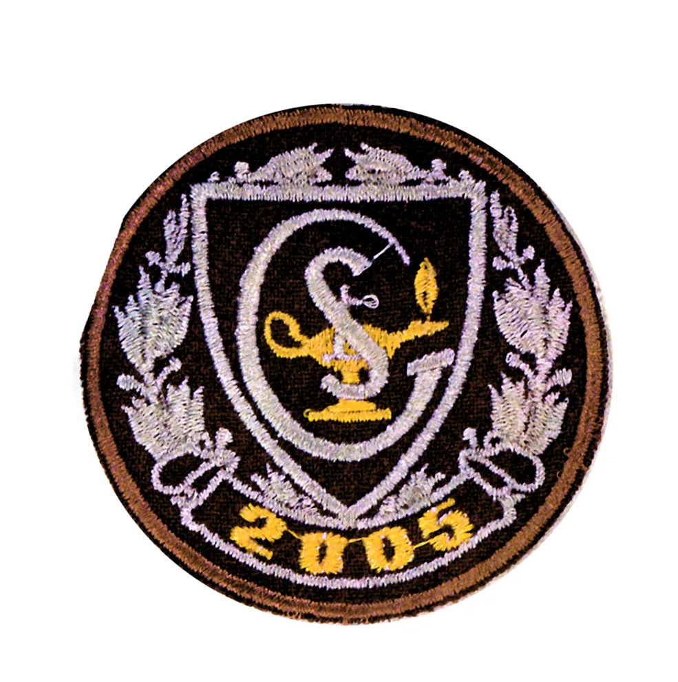 Acta 1160219