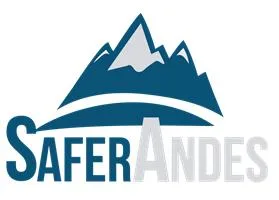 SAFER ANDES