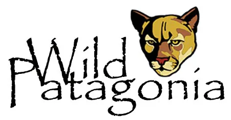WILD PATAGONIA