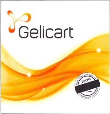 GELICART
