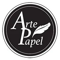 Arte Papel