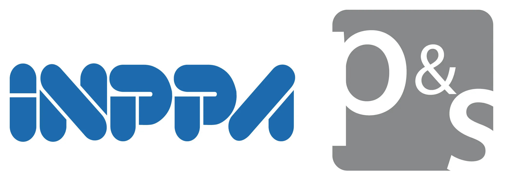 INPPA P&S