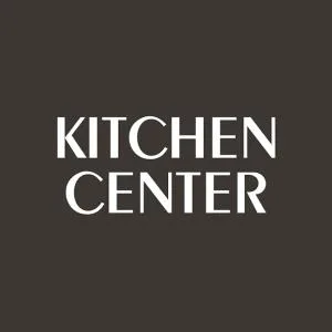 KITCHEN CENTER