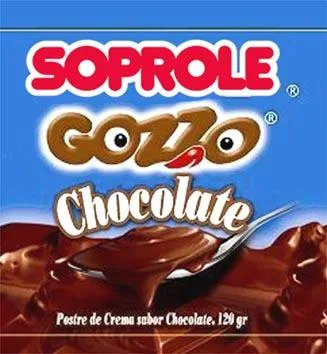 GOZZO