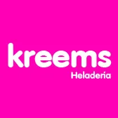kreems
