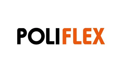 POLIFLEX