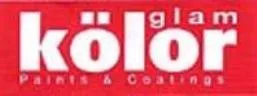 GLAM KOLOR