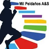 Mil Peldaños  A&S