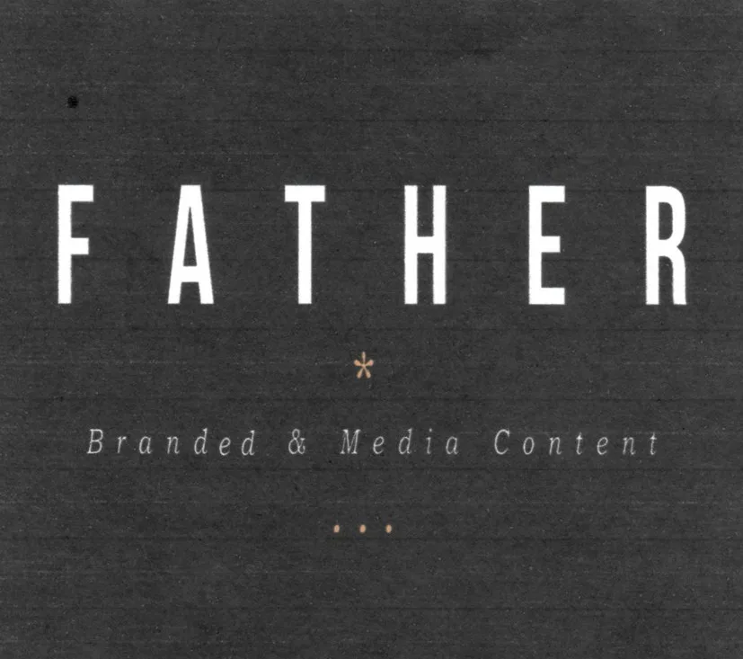 FATHER