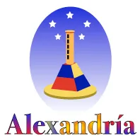 ALEXANDRÍA
