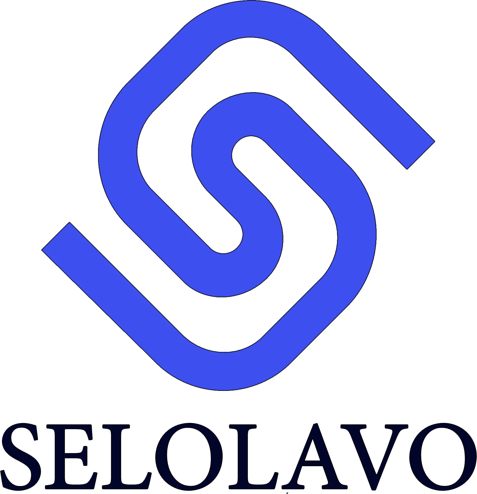S SELOLAVO