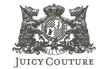 JUICY COUTURE