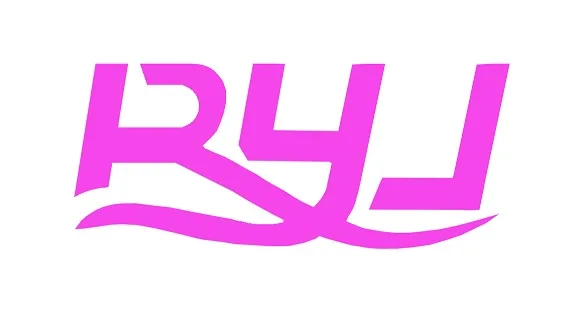RYL