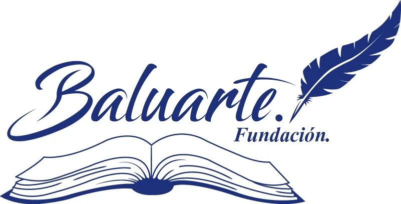 Baluarte Fundación