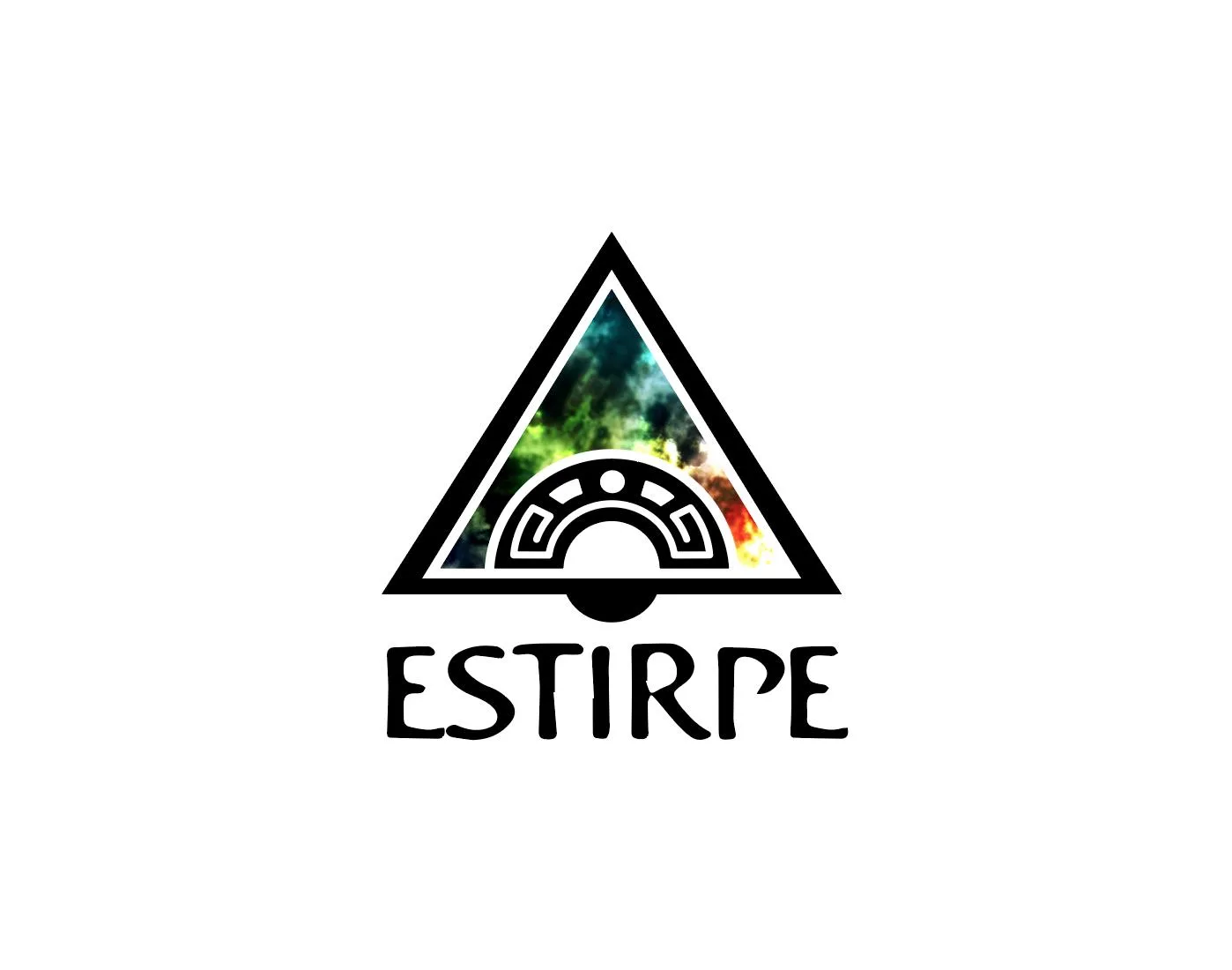 Estirpe