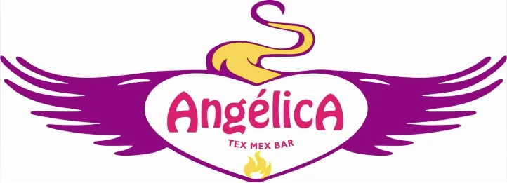 Angélica