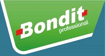Bondit professional