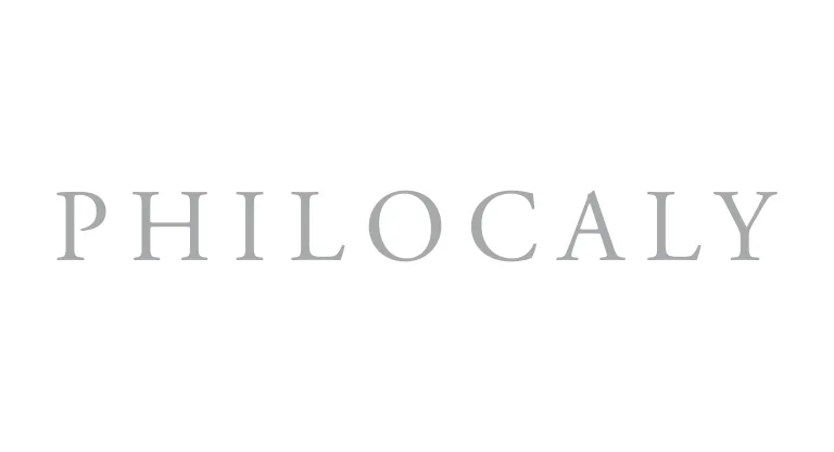 PHILOCALY