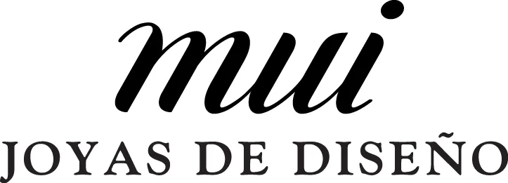 MUI JOYAS DE DISEÑO