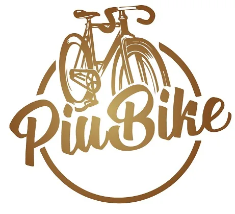 Piu Bike