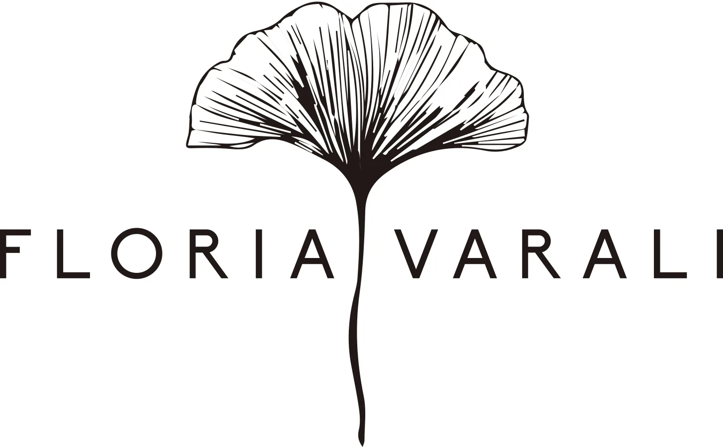 FLORIA VARALI