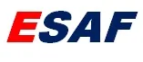 ESAF