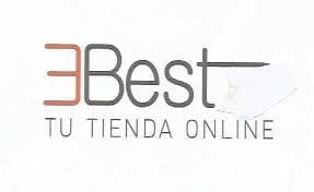 EBEST