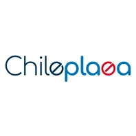 Chile plaga