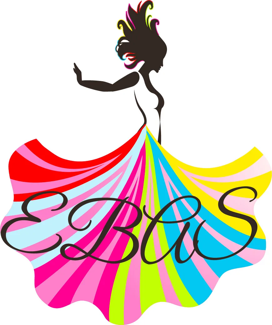 EBAS