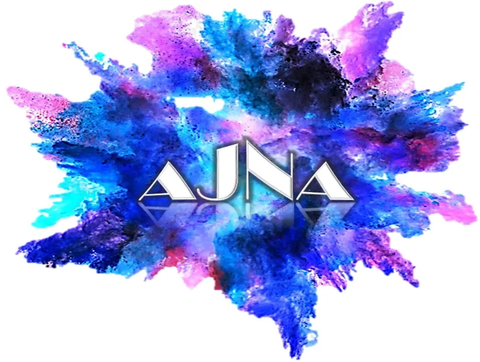AJNA