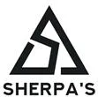 SHERPA´S
